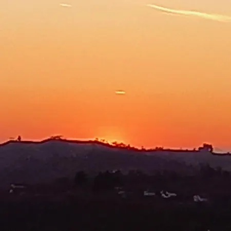 Kuca Za Odmor Japica Villa Sveti Martin Na Muri Exteriör bild