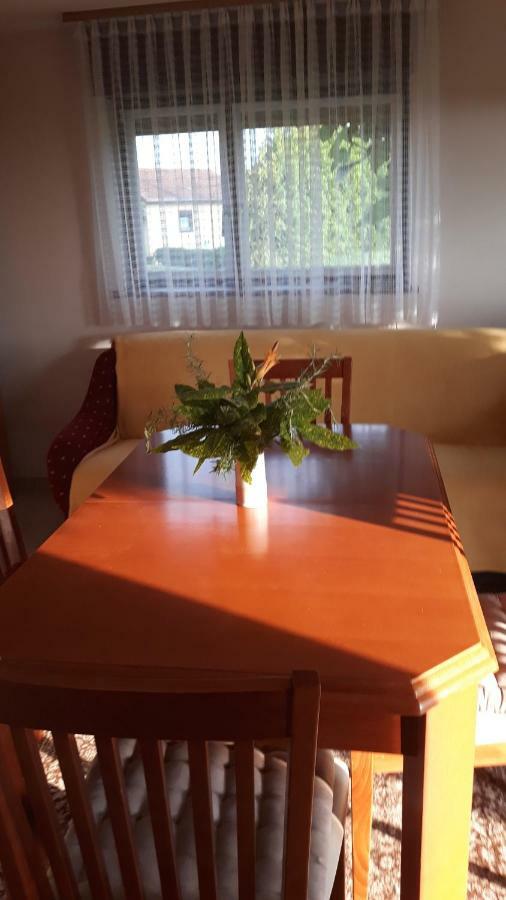 Holiday home Kuca Za Odmor Japica *