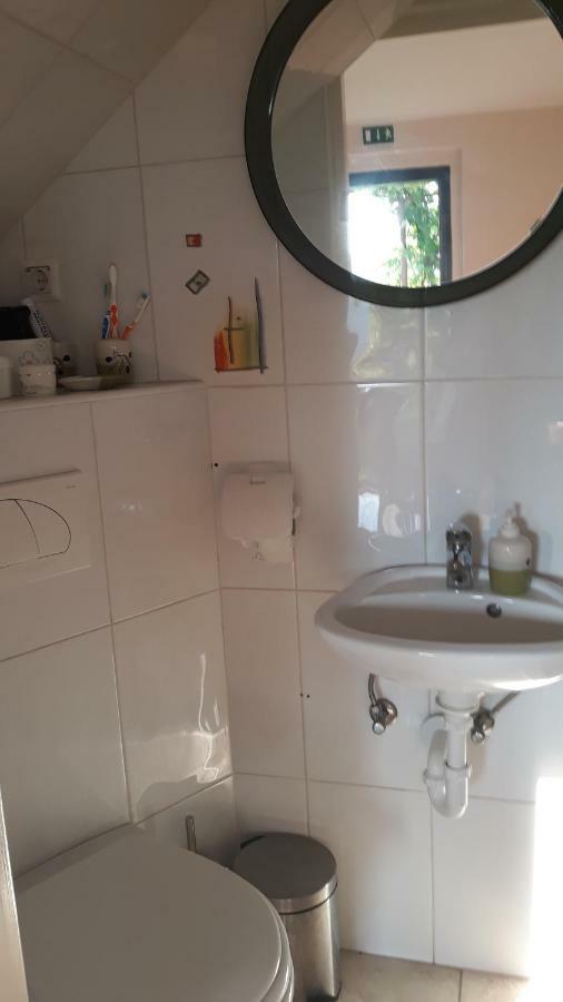 Ferienhaus Kuca Za Odmor Japica