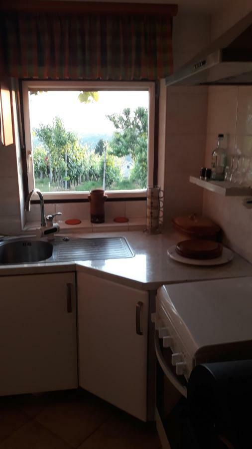 Holiday home Kuca Za Odmor Japica *