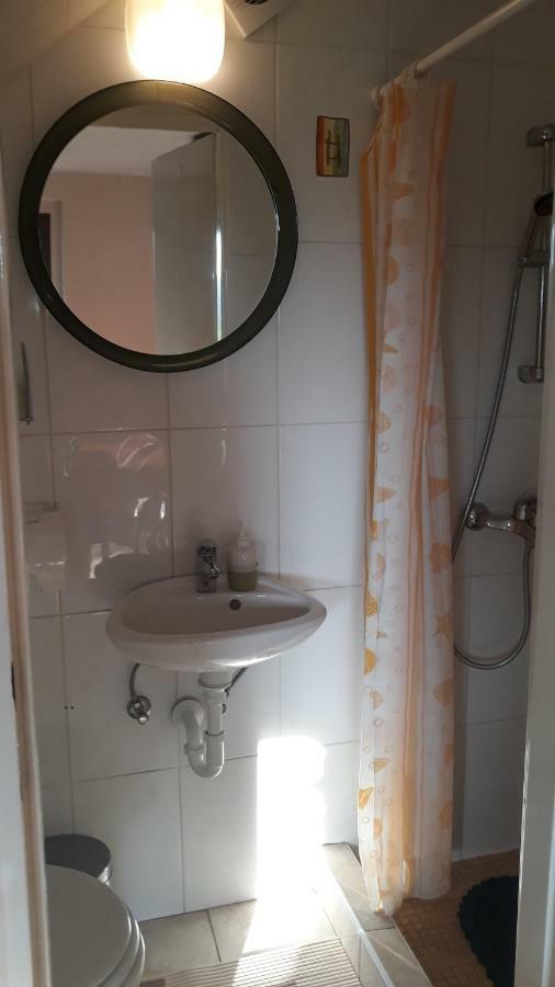 Ferienhaus Kuca Za Odmor Japica Sveti Martin Na Muri